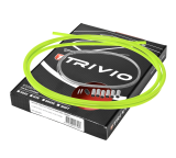 Trivio Race Rem Kabelset 4
