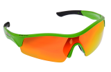 Trivio Vento Fluo Bril 3