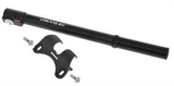 Trivio Framepomp Roadracer Hoge Druk 2