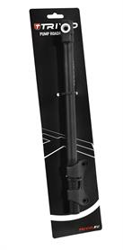 Trivio Framepomp Roadracer Hoge Druk 1