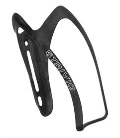 Trivio Bidonhouder Carbon Slimline Marble 1