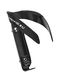 Trivio Bidonhouder Carbon 3K-029 1