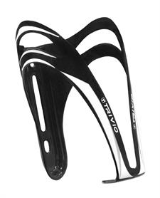 Trivio Bidonhouder Carbon UD 1
