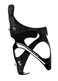 Trivio Bidonhouder Carbon UD 1