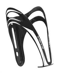 Trivio Bidonhouder Carbon 3K-034 1