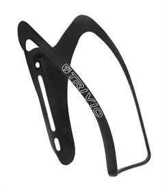 Trivio Bidonhouder Carbon Slimline UD 1