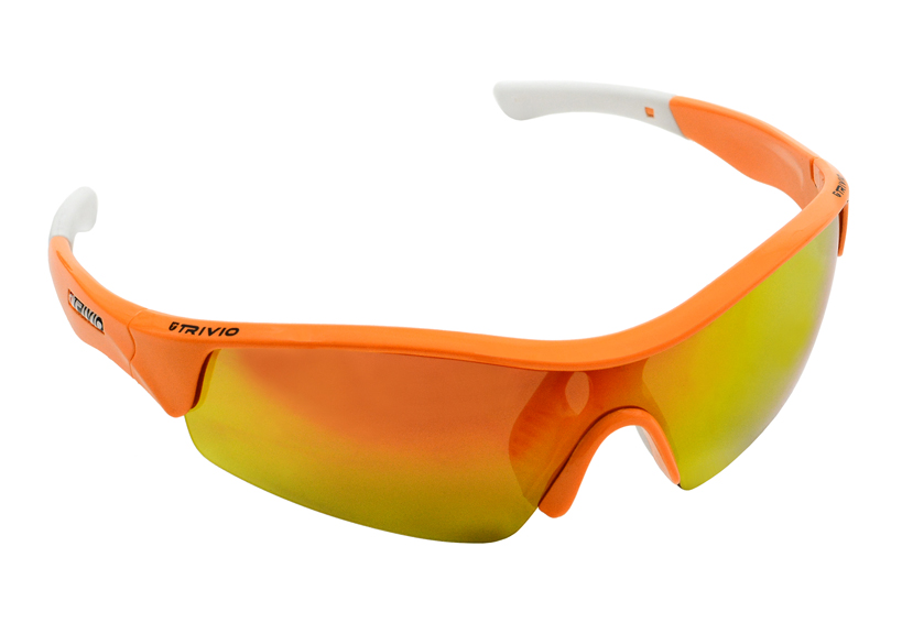Trivio Vento Fluo Bril 6