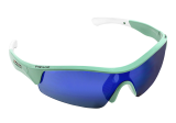 Trivio Vento Celeste Bril 1