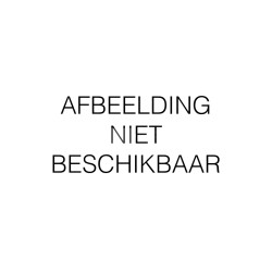 GLORY Sportsdrink - 25 x 40 gram