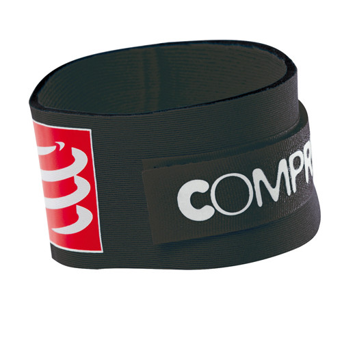 Compressport Timing Chip Band 6