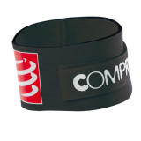 Compressport Timing Chip Band 6
