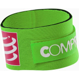 Compressport Timing Chip Band 2