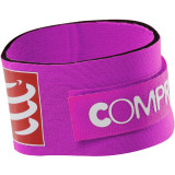 Compressport Timing Chip Band 1