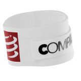 Compressport Timing Chip Band 5