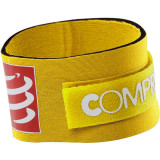 Compressport Timing Chip Band 3