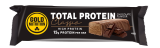 GoldNutrition Total Protein Bar - 1 x 46 gram 2