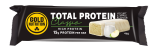 GoldNutrition Total Protein Bar - 1 x 46 gram 1