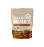GoldNutrition Total Whey - 260 gram 4