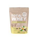 GoldNutrition Total Whey - 260 gram 2