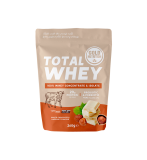 GoldNutrition Total Whey - 260 gram 1