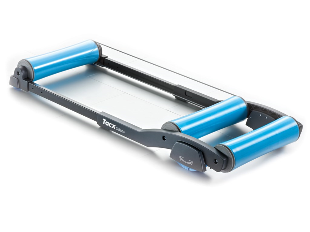 Tacx Galaxia T1100 2