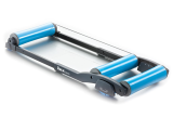 Tacx Galaxia T1100 2