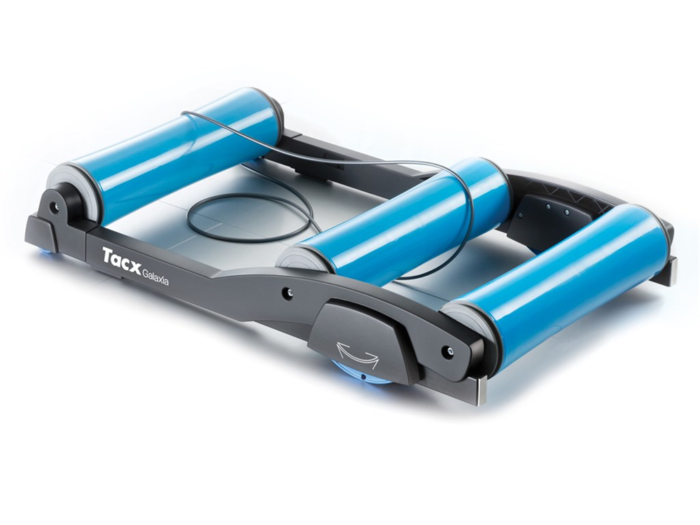 Tacx Galaxia T1100 1