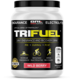 BRL TriFuel - 900 gram 1