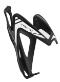 Trivio Bidonhouder Decal Zwart/Wit 1
