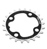 Trivio Kettingblad MTB 22T. 64BCD 1