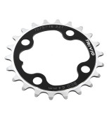 Trivio Kettingblad Race 52T. 110BCD 2