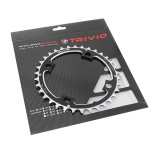 Trivio Kettingblad MTB 32T. 104BCD 2