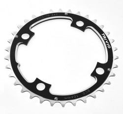 Trivio Kettingblad MTB 34T. 104BCD
