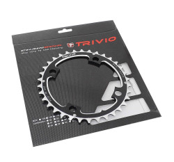 Trivio Kettingblad MTB 34T. 104BCD