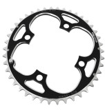 Trivio Kettingblad MTB 42T. 104BCD 1