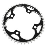 Trivio Kettingblad MTB 44T. 104BCD 1