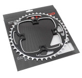 Trivio Kettingblad MTB 44T. 104BCD 2