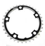 Trivio Kettingblad Race 34T. 110BCD 2