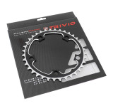 Trivio Kettingblad Race 34T. 110BCD 1