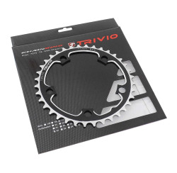 Trivio Kettingblad Race 34T. 110BCD