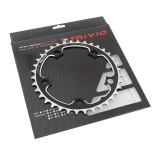 Trivio Kettingblad Race 36T. 110BCD 2