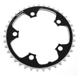 Trivio Kettingblad Race 39T. 110BCD 1