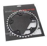 Trivio Kettingblad Race 39T. 110BCD 2