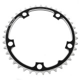 Trivio Kettingblad Race 39T. 130BCD 2