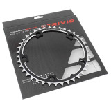 Trivio Kettingblad Race 39T. 130BCD 1