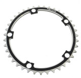 Trivio Kettingblad Race 39T. 135BCD 1