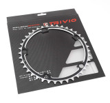 Trivio Kettingblad Race 39T. 135BCD 2