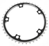 Trivio Kettingblad Race 42T. 135BCD 1