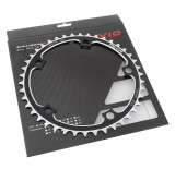 Trivio Kettingblad Race 42T. 135BCD 2