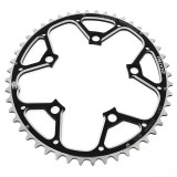 Trivio Kettingblad Race 48T. 110BCD 2